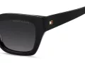 Tommy Hilfiger TH 2264/S 807/9O 51 Occhiali da Sole