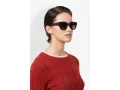 Tommy Hilfiger TH 2264/S 807/9O 51 Occhiali da Sole