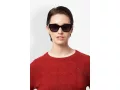 Tommy Hilfiger TH 2264/S 807/9O 51 Occhiali da Sole