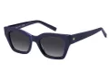 Tommy Hilfiger TH 2264/S PJP/GB 51 Occhiali da Sole