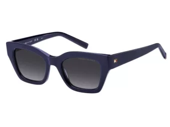 Tommy Hilfiger TH 2264/S PJP/GB 51 Occhiali da Sole