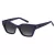 Tommy Hilfiger TH 2264/S PJP/GB 51 Occhiali da Sole