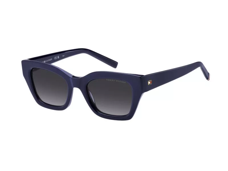 Tommy Hilfiger TH 2264/S PJP/GB 51 Occhiali da Sole