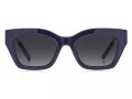 Tommy Hilfiger TH 2264/S PJP/GB 51 Occhiali da Sole