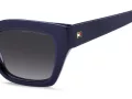 Tommy Hilfiger TH 2264/S PJP/GB 51 Occhiali da Sole