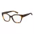 Tommy Hilfiger TH 2265 05L17 53 occhiali da vista