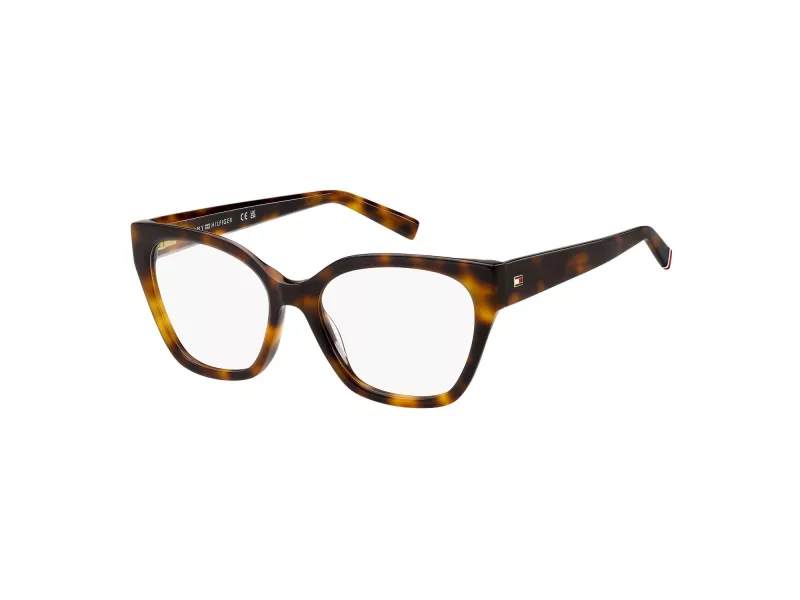 Tommy Hilfiger TH 2265 05L17 53 occhiali da vista