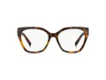 Tommy Hilfiger TH 2265 05L17 53 occhiali da vista