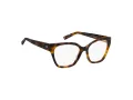 Tommy Hilfiger TH 2265 05L17 53 occhiali da vista