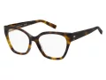 Tommy Hilfiger TH 2265 05L 53 occhiali da vista