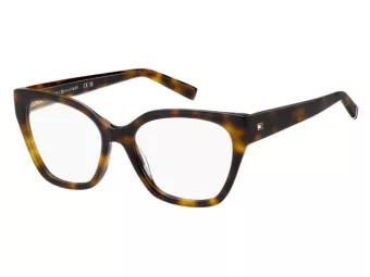 Tommy Hilfiger TH 2265 05L 53 occhiali da vista