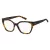 Tommy Hilfiger TH 2265 05L 53 occhiali da vista