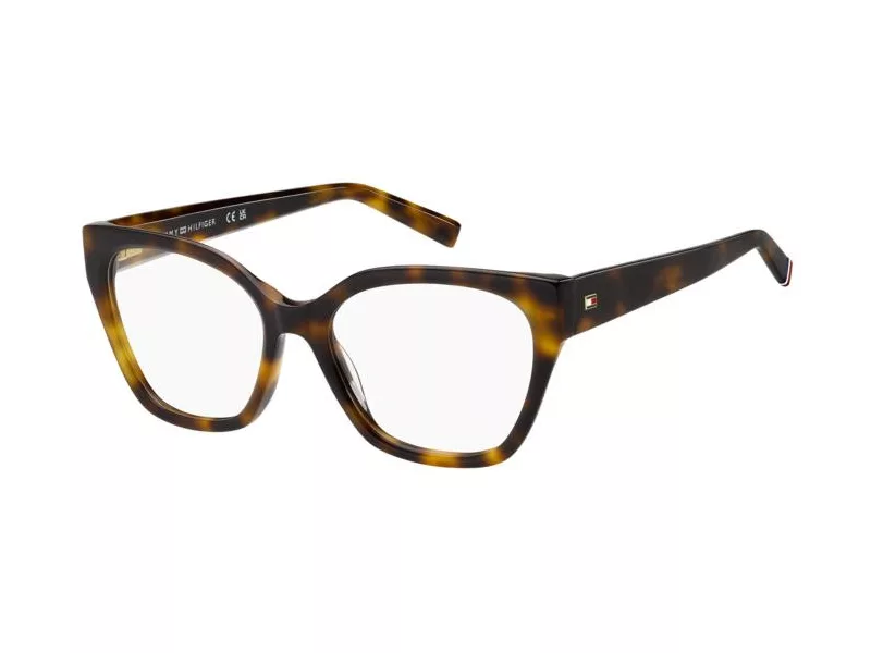 Tommy Hilfiger TH 2265 05L 53 occhiali da vista