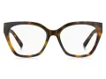 Tommy Hilfiger TH 2265 05L 53 occhiali da vista