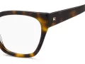 Tommy Hilfiger TH 2265 05L 53 occhiali da vista
