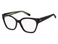 Tommy Hilfiger TH 2265 807 53 occhiali da vista
