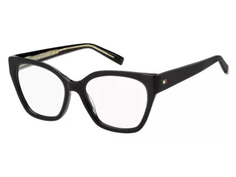 Tommy Hilfiger TH 2265 807 53 occhiali da vista