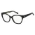 Tommy Hilfiger TH 2265 807 53 occhiali da vista