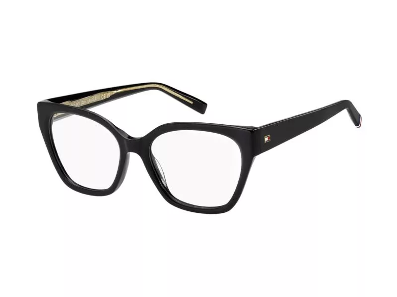 Tommy Hilfiger TH 2265 807 53 occhiali da vista