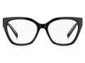 Tommy Hilfiger TH 2265 807 53 occhiali da vista