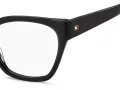 Tommy Hilfiger TH 2265 807 53 occhiali da vista
