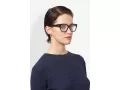Tommy Hilfiger TH 2265 807 53 occhiali da vista