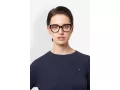 Tommy Hilfiger TH 2265 807 53 occhiali da vista