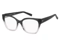 Tommy Hilfiger TH 2265 HAQ 53 occhiali da vista