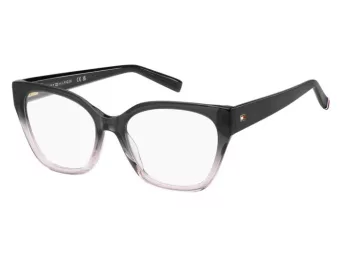 Tommy Hilfiger TH 2265 HAQ 53 occhiali da vista