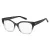Tommy Hilfiger TH 2265 HAQ 53 occhiali da vista