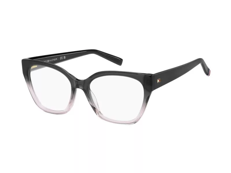 Tommy Hilfiger TH 2265 HAQ 53 occhiali da vista