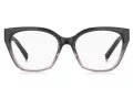 Tommy Hilfiger TH 2265 HAQ 53 occhiali da vista