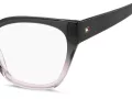 Tommy Hilfiger TH 2265 HAQ 53 occhiali da vista