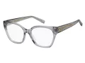 Tommy Hilfiger TH 2265 KB7 53 occhiali da vista