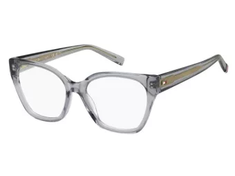 Tommy Hilfiger TH 2265 KB7 53 occhiali da vista