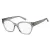 Tommy Hilfiger TH 2265 KB7 53 occhiali da vista