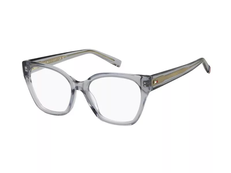 Tommy Hilfiger TH 2265 KB7 53 occhiali da vista