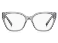 Tommy Hilfiger TH 2265 KB7 53 occhiali da vista