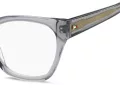 Tommy Hilfiger TH 2265 KB7 53 occhiali da vista