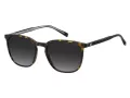 Tommy Hilfiger TH 2266/S 086/9O 52 Occhiali da Sole