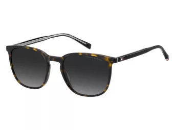Tommy Hilfiger TH 2266/S 086/9O 52 Occhiali da Sole