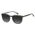 Tommy Hilfiger TH 2266/S 086/9O 52 Occhiali da Sole