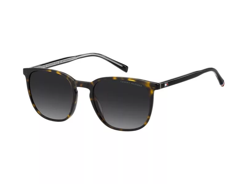 Tommy Hilfiger TH 2266/S 086/9O 52 Occhiali da Sole