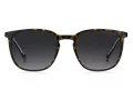 Tommy Hilfiger TH 2266/S 086/9O 52 Occhiali da Sole