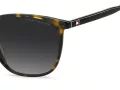 Tommy Hilfiger TH 2266/S 086/9O 52 Occhiali da Sole