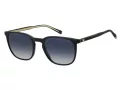Tommy Hilfiger TH 2266/S 807/08 52 Occhiali da Sole