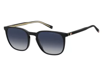 Tommy Hilfiger TH 2266/S 807/08 52 Occhiali da Sole