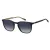 Tommy Hilfiger TH 2266/S 807/08 52 Occhiali da Sole