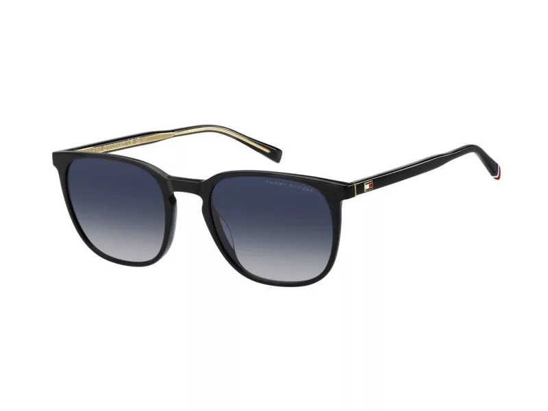 Tommy Hilfiger TH 2266/S 807/08 52 Occhiali da Sole