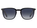 Tommy Hilfiger TH 2266/S 807/08 52 Occhiali da Sole